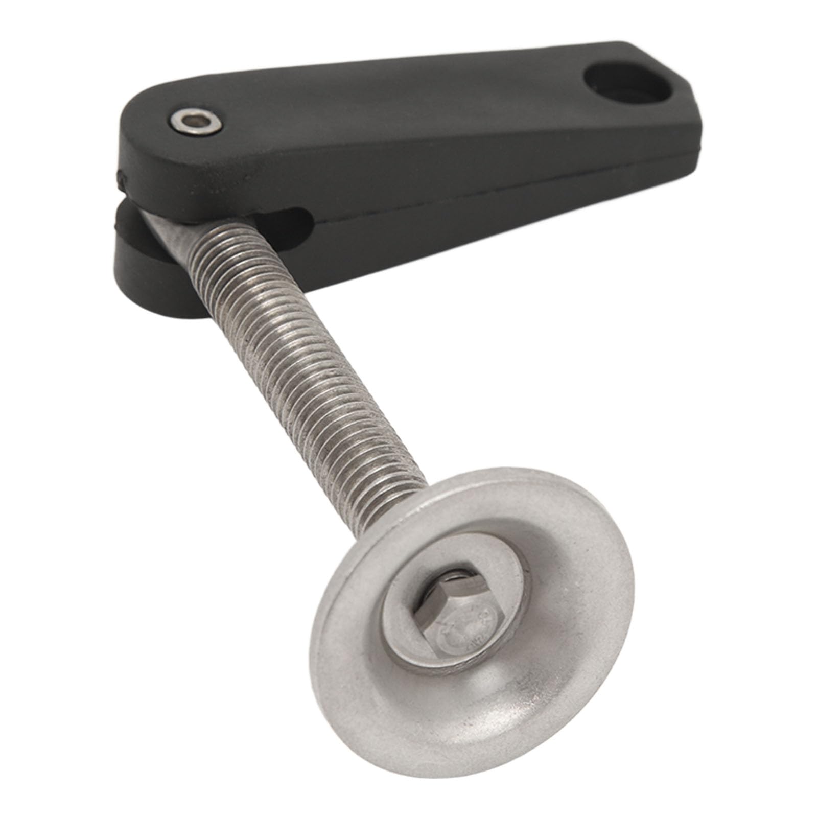 HOsm様 Amazon.com: Keenso Outboard Transom Clamp Handle, Outboard